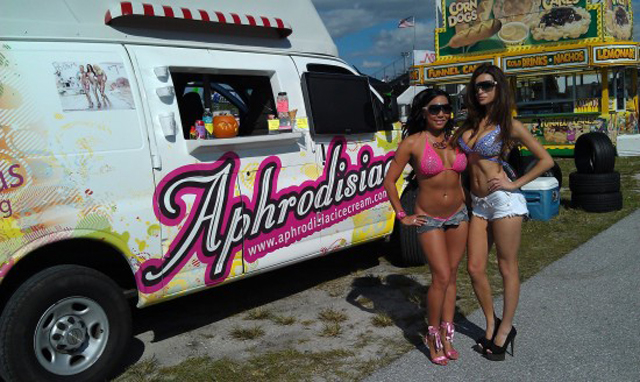 Aphrodisiac-ice-creame