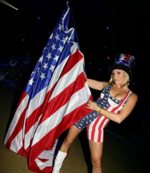 girls-american-flag-a-500-26