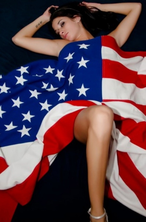 girls-american-flag-b-500-38
