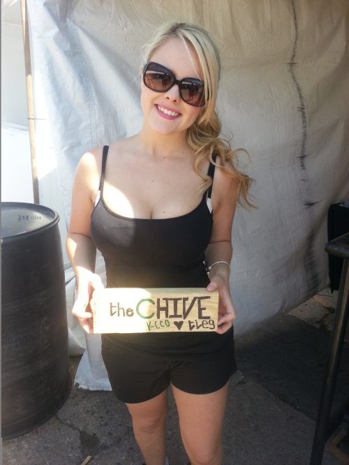 the-chivettes-12