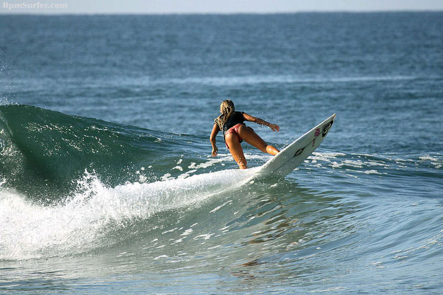 belas-surfistas3