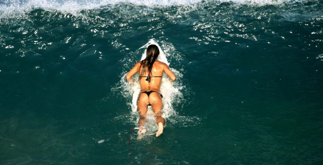 belas-surfistas9