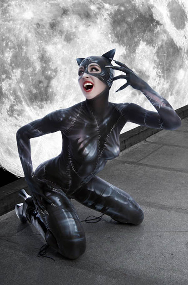 sammys-2010-pictures-catwoman-450