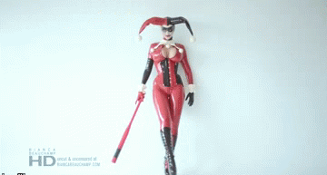 sexy-cosplay-gifs-1