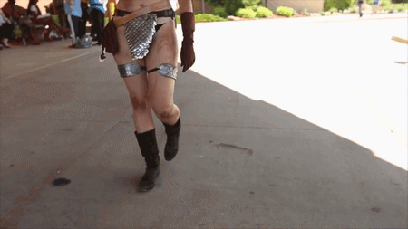 sexy-cosplay-gifs-10