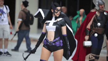 sexy-cosplay-gifs-12