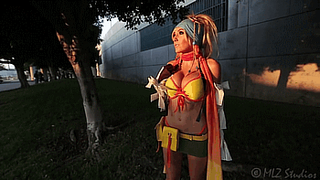 sexy-cosplay-gifs-19