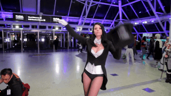 sexy-cosplay-gifs-3