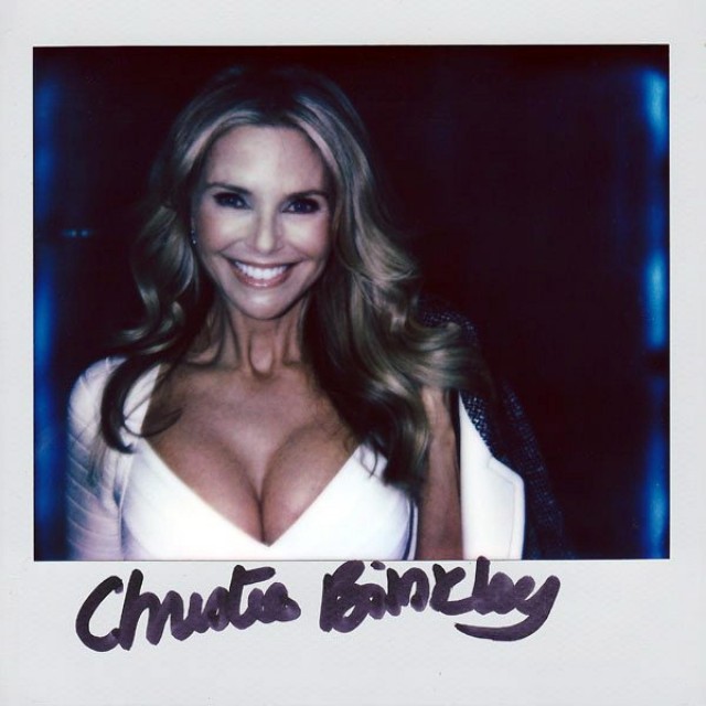 Christie-brinkley16