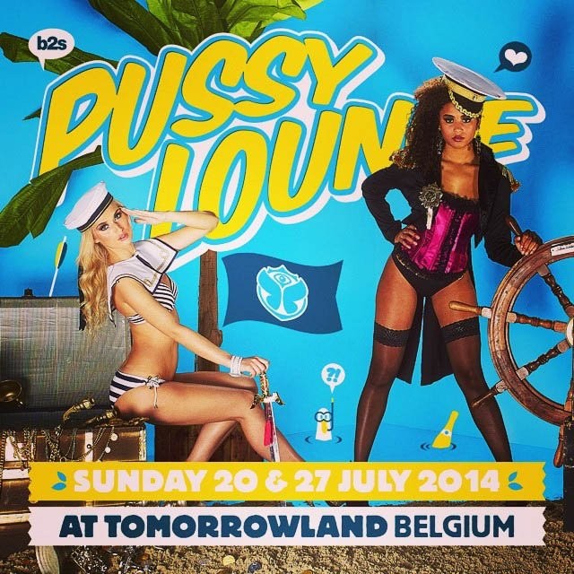 the-pussy-lounge-tomorrowland5