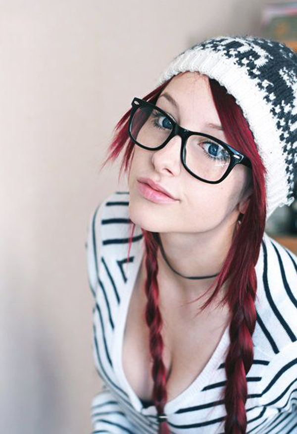 Hot-girls-with-glasses11
