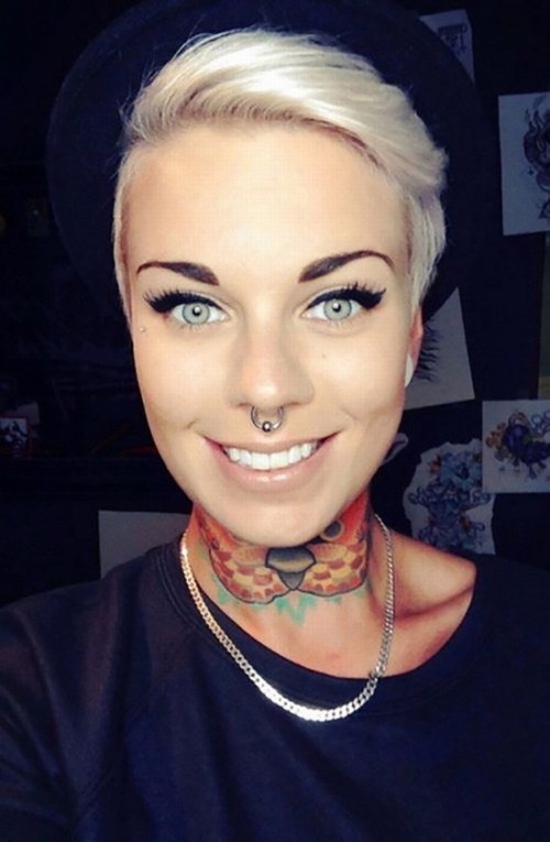 mulheres-tatuadas16