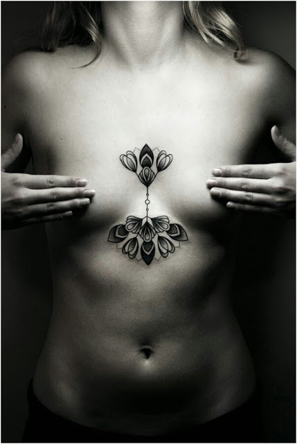 65-belas-tatuagens-intimas-femininas11