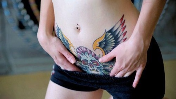 Tatuagens-femininas-íntimas-15