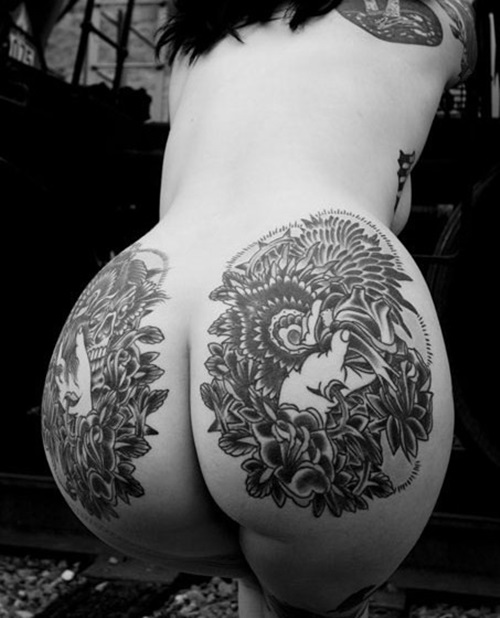 Tatuagens-íntimas-mulher-17