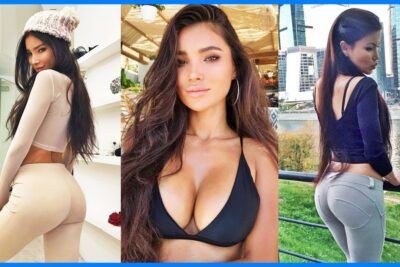 fique hipnotizado por sveta bilyalova